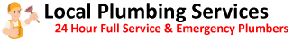 Belcamp Plumbers